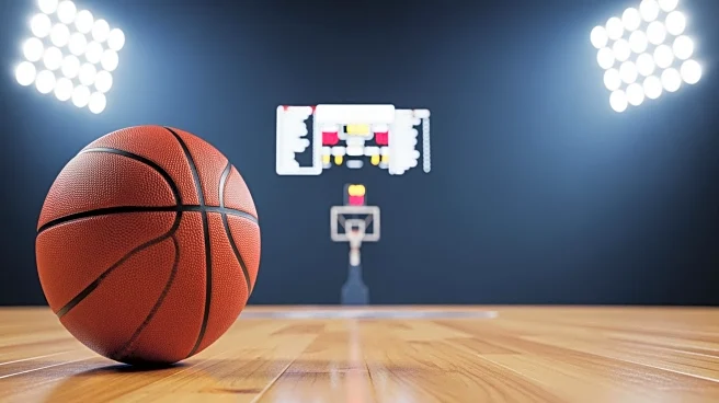 UCLA Bruins Secure Victory Over UC Riverside with Tyler Bilodeau's Career-High Performance