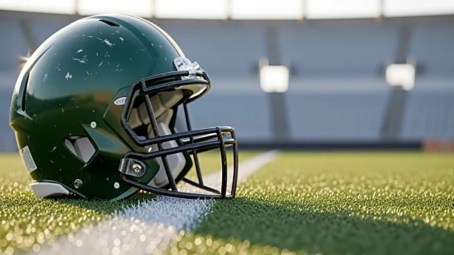 Packers' Evan Williams Limited in Practice Due to Knee Injury