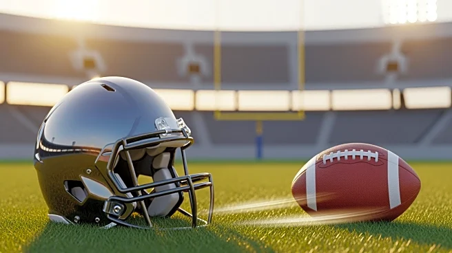 Falcons' James Pearce: Key Contributor in Victory Over Cardinals