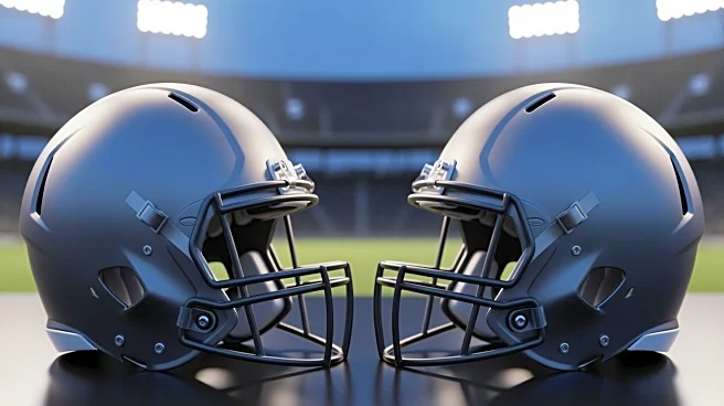 Mississippi State Alumni Chris Jones and Jeffery Simmons Selected for NFL Pro Bowl