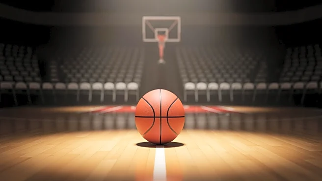 76ers' VJ Edgecombe Sidelined Due to Illness for Upcoming Game