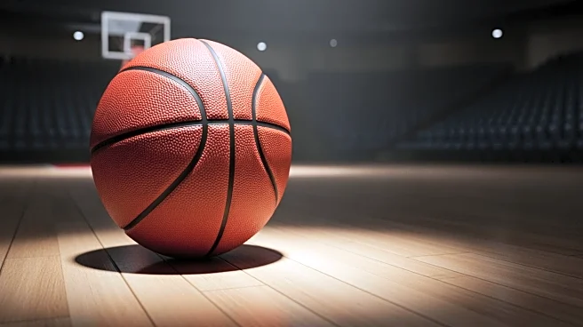 Phoenix Suns Coach Jordan Ott Praises Dillon Brooks' Performance