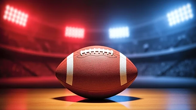 ESPN Predicts Georgia Bulldogs to Win Sugar Bowl Against Ole Miss Rebels