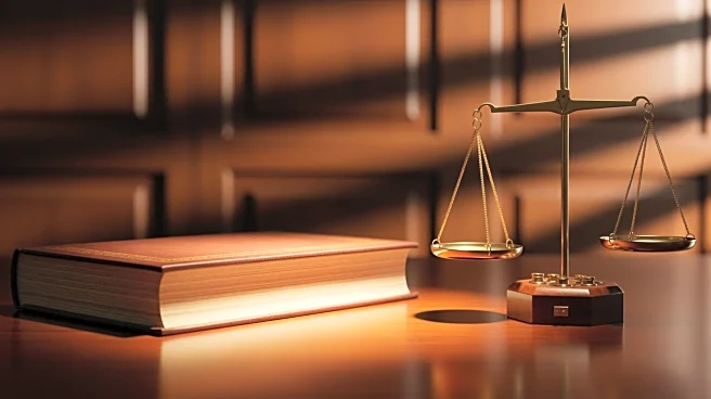 Brockman Estate Agrees to $750 Million Settlement in Tax Fraud Case