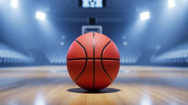 Arizona Women's Basketball Faces Crucial Road Test Against Colorado