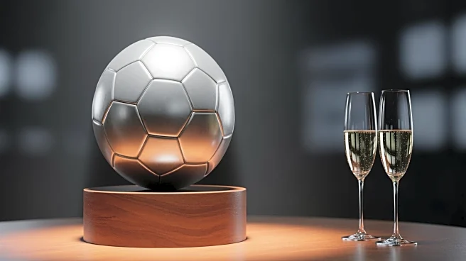 Martha Stewart Joins Snoop Dogg as Minority Owner of Swansea City, Expanding Celebrity Influence in Soccer