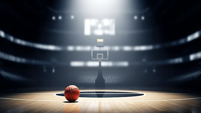 Hapoel Tel Aviv Secures Victory Over Bayern Munich in Euroleague Match