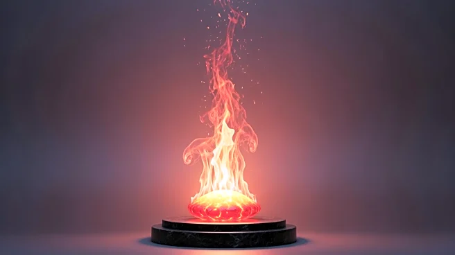 Disney Studios Achieves $6 Billion Milestone in 2025 with 'Avatar: Fire  Ash'