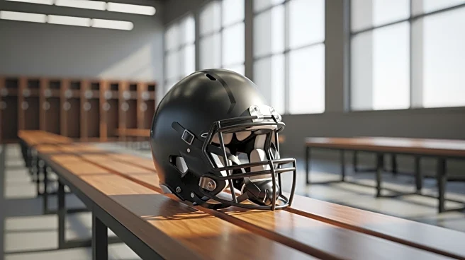 Logan Woodside Joins Cardinals' Practice Squad After Steelers Release