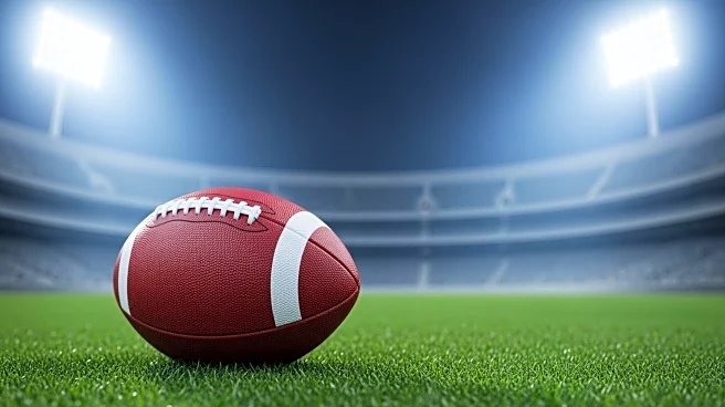 Dallas Cowboys Aim for Strong Finish Despite Playoff Elimination