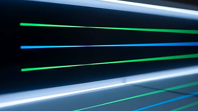 Robinhood Stock Remains Stable in Holiday Trading Amid Broader Market Gains