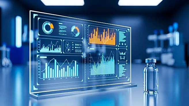 Rezolute Faces Setback as Phase 3 sunRIZE Trial Misses Key Endpoints