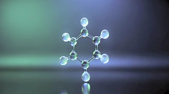 Zai Lab's COBENFY Approved in China as a Novel Schizophrenia Treatment