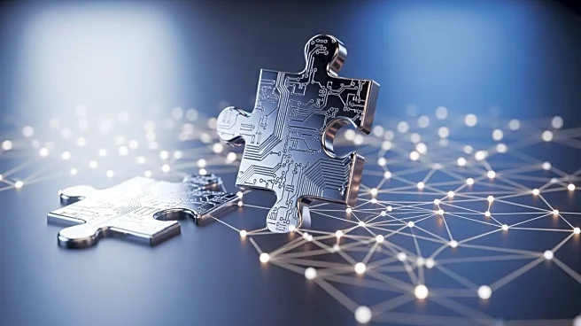 ServiceNow's $7.75 Billion Acquisition of Armis Raises Strategic Questions