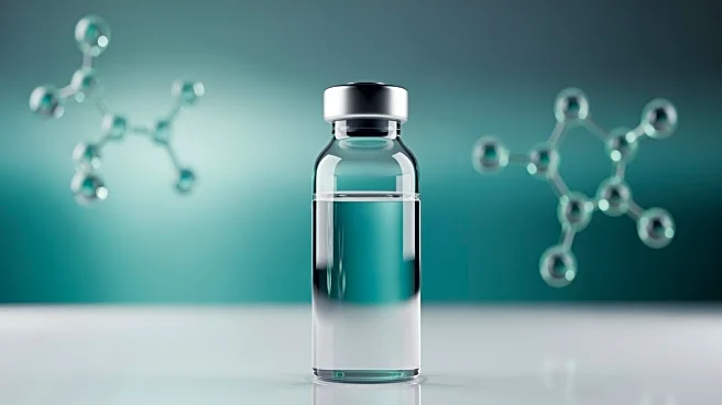 Zydus and Bioeq Partner for U.S. Commercialization of NUFYMCO, a Biosimilar to Lucentis