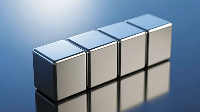 Max Resource Corp. Announces 4:1 Share Consolidation to Attract Broader Investor Base