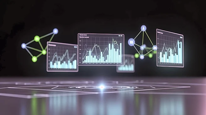 Kraken to Launch Prediction Markets in 2026 Following Acquisition of Backed Finance