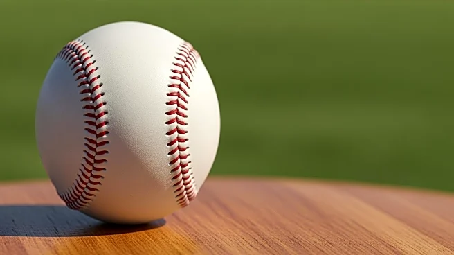 Athletics Focus on Pitching Strength After Acquiring Jeff McNeil