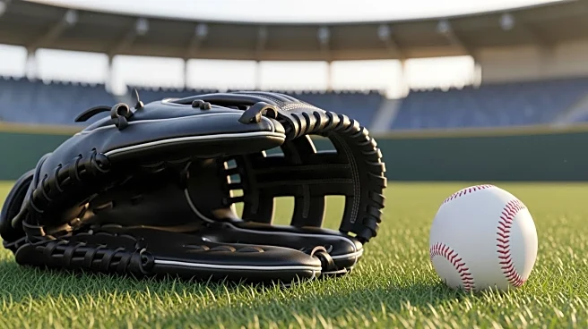 Mets Eye Luis Robert Jr. to Fill Outfield Gap After Brandon Nimmo's Departure