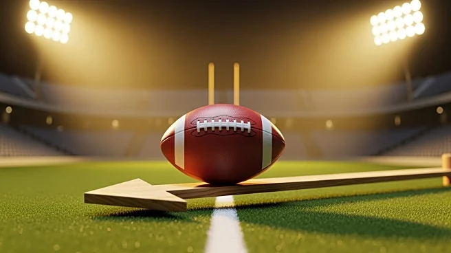 Patriots Expected to Dominate Jets in Upcoming Game