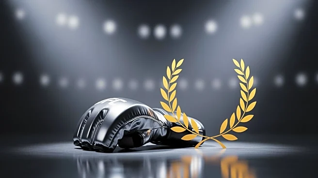 Valentina Shevchenko Honored as Female Fighter of the Year by MMA Junkie