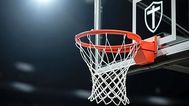 Lakers Seek Defensive Reinforcements After Blowout Loss