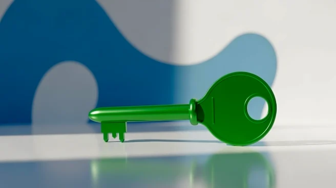 Green Key Updates Certification Criteria to Align with EU Standards