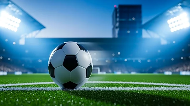 Premier League 2025: Last-Minute Winning Goals Highlight Dramatic Season