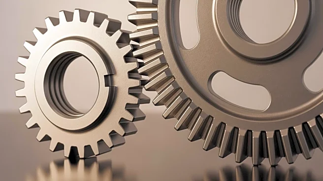 Cizzle Brands Acquires Flow Water's Co-Manufacturing Business in $83.8M Deal