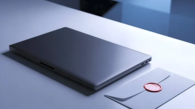 California Privacy Protection Agency Fines Tractor Supply $1.35 Million for Privacy Violations