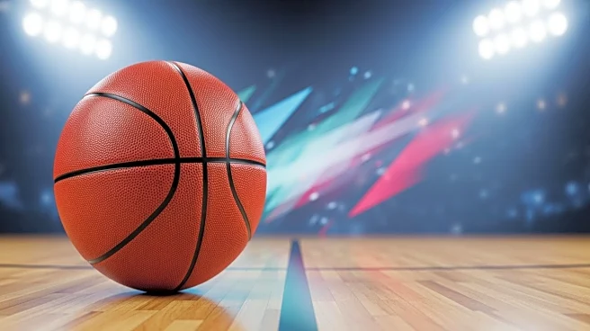 Brooklyn Nets' Egor Demin Shines in Victory Over 76ers, Earning Praise from Michael Porter Jr.