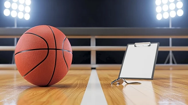 Nets' Egor Demin Responds to Coaching Challenge with Strong Performance Against 76ers