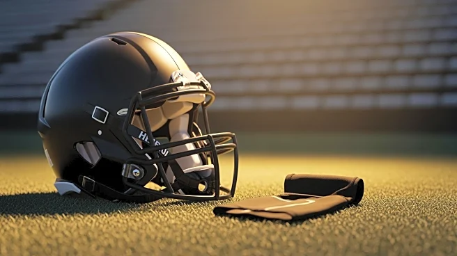 Steelers' Nick Herbig Limited in Practice Due to Hamstring Injury