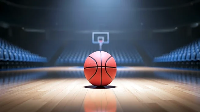 Mavericks' Max Christie Sidelined Due to Illness, Impacting Team Lineup