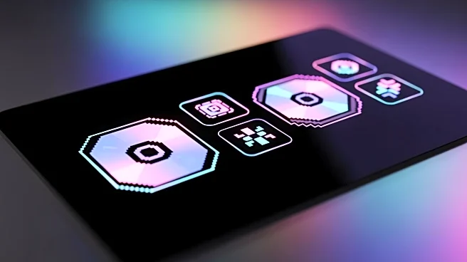 Nintendo eShop Highlights Overlooked Indie Games in 2025