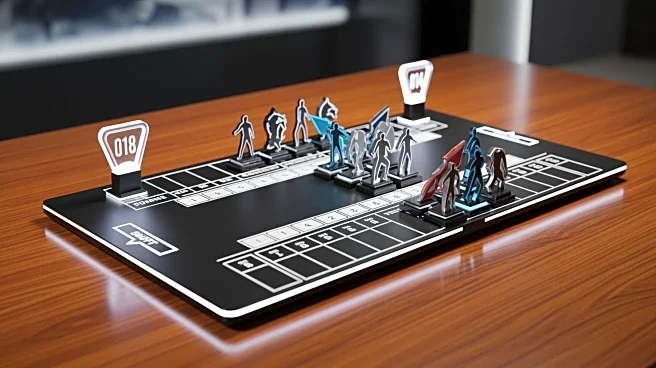 Travis Kelce's Position in Fantasy Football Rankings Shifts Amidst New Talent