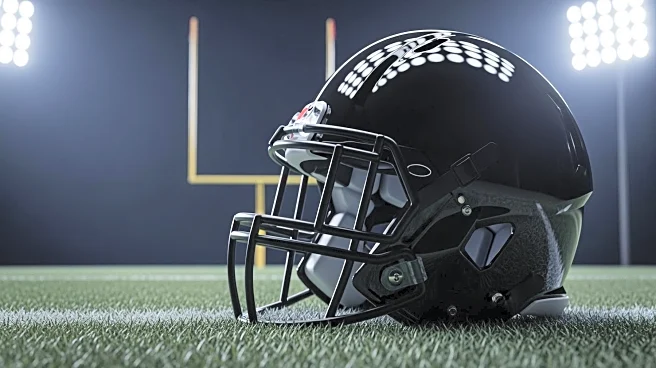 Los Angeles Chargers Face Critical Matchup Against Houston Texans Amid Playoff Race