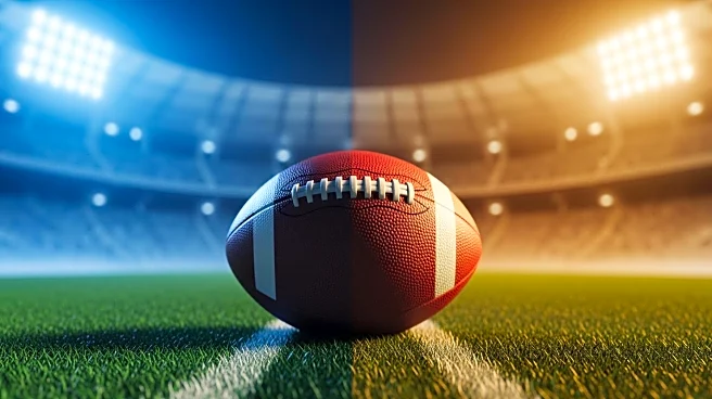 Houston Texans Aim to Extend Winning Streak Against Los Angeles Chargers