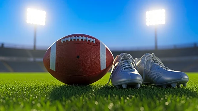 Chelsea's Estêvão and Liam Delap Return for Aston Villa Clash