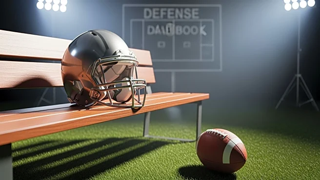 49ers' Brock Purdy Prepares for Key Matchup Against Bears Amid Defensive Concerns