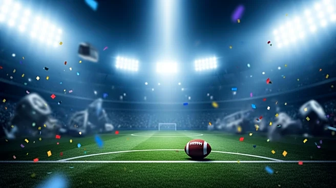 Boca Raton Bowl Descends into Chaos as Louisville and Toledo Clash