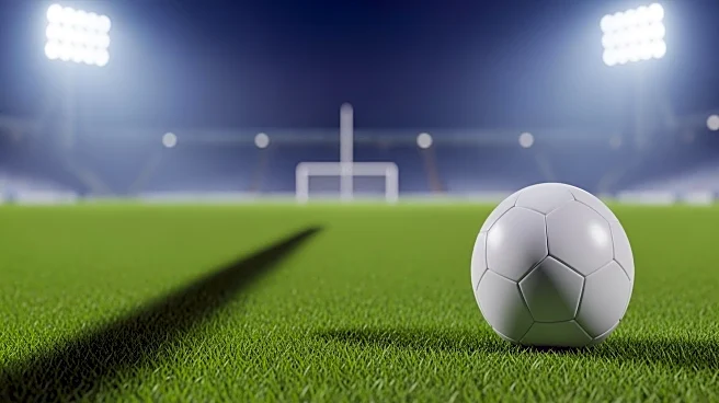 Fulham Secures Narrow Victory Over Nottingham Forest with Raul Jimenez Penalty