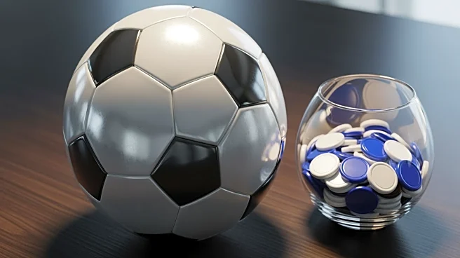 NFL Week 17: Key Developments and Pro Bowl Roster Reactions