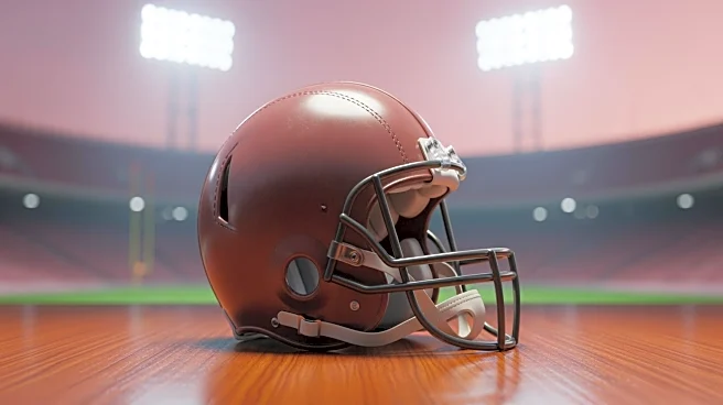 Alabama's LT Overton Cleared to Play in Rose Bowl Against Indiana