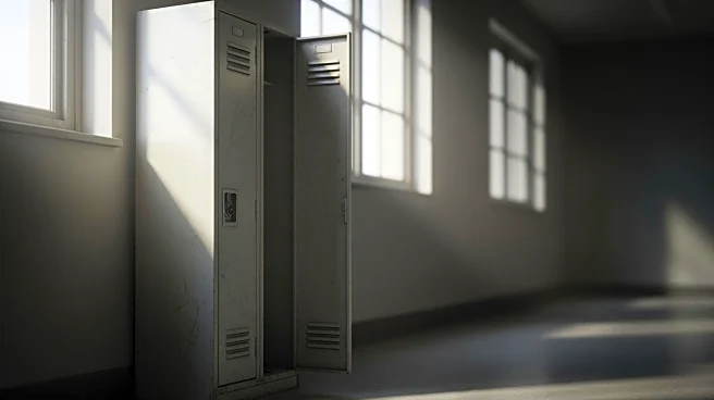 Former 'Ned's Declassified' Star Tylor Chase Receives Support Amid Homelessness