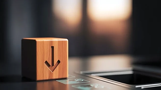 Home Depot Stock Experiences After-Hours Slip Amid Holiday Trading