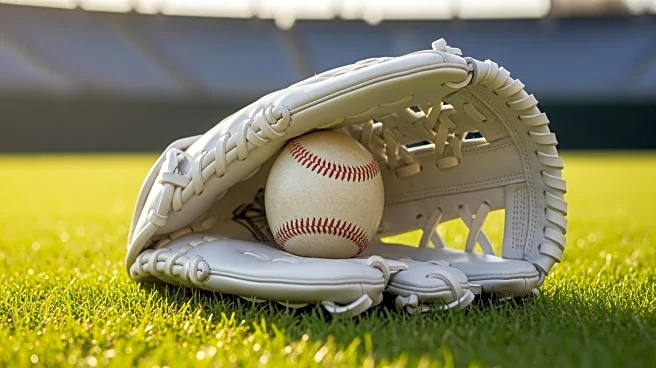 San Francisco Giants Encourage Fans to Watch Undrafted Prospect Parks Harber for 2026 Season