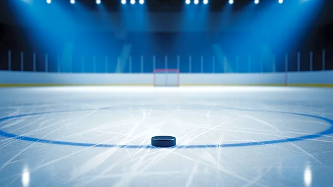 Seattle Kraken's Berkly Catton Returns from Injury, Ready to Play Against Kings