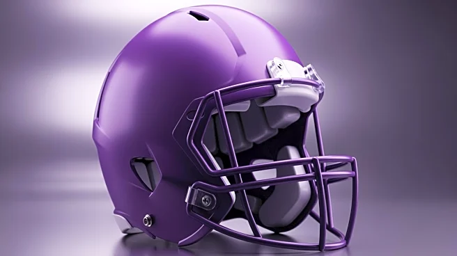 Minnesota Vikings' Ryan Kelly Placed on Injured Reserve After Third Concussion of 2025