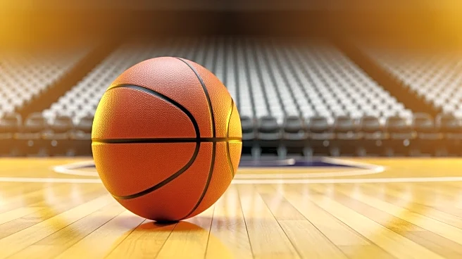 Dallas Mavericks' Cooper Flagg to Face Golden State Warriors on Christmas Day